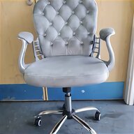 styling chair for sale