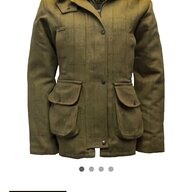 pendleton jacket for sale