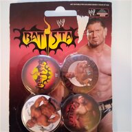 wwf pin badges for sale