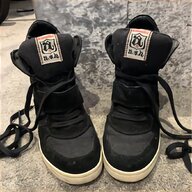 ash trainers for sale