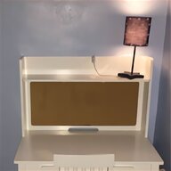 gltc desk for sale
