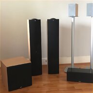 surround sound home cinema system for sale
