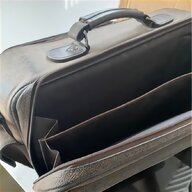 tumi bag for sale