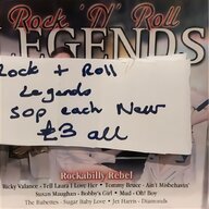 prog rock cd for sale