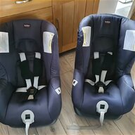 sargent seat for sale