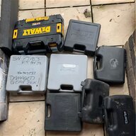 empty tool cases for sale