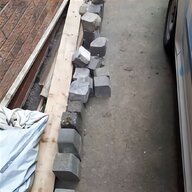 retaining wall for sale
