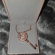 chopard necklace for sale