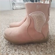 pink ugg boots for sale