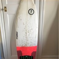 powered surfboard for sale