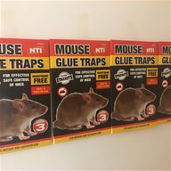 rat poison sachets for sale