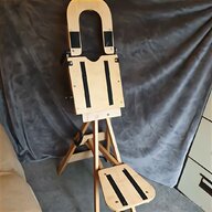 wooden easels for sale