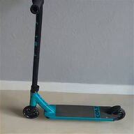 blunt scooter for sale