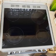 silver electric cooker for sale