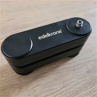 camera slider for sale