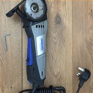 oscillating saw for sale