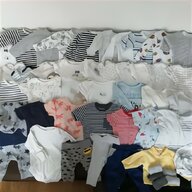 baby clothes 0 3 months for sale