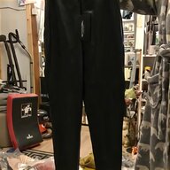 vinyl trousers for sale