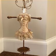 jewellery display stands for sale