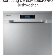 miele dishwasher for sale