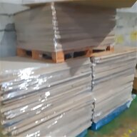 ply board for sale