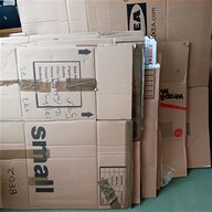 wardrobe moving boxes for sale