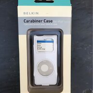 ipod classic 5th generation case for sale