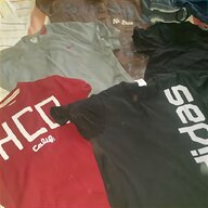 joblot t shirts for sale