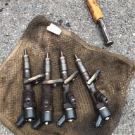 volvo injectors for sale