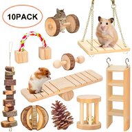 working wooden model kits for sale