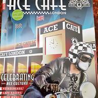 ace magazine for sale