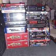 3d movies for sale