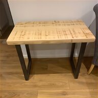 oak desks for sale