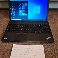 thinkpad t400 for sale