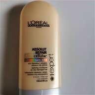 trevor sorbie shampoo for sale