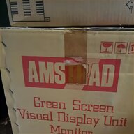amstrad 6128 for sale
