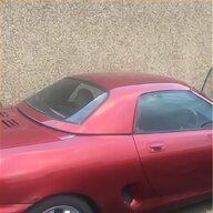 mgf car parts for sale