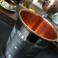 copper brass barrel for sale