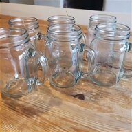 mini jam jars for sale