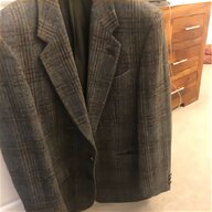 tweed shooting jacket for sale