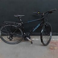 batavus bike for sale