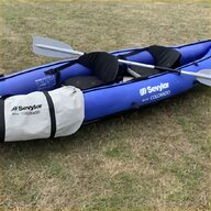 intex inflatable boats for sale