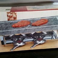 raclette grill for sale for sale