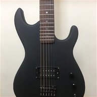 custom bass guitars for sale