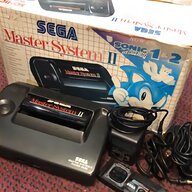 sega dreamcast console for sale