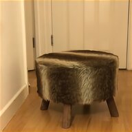 sheep footstool for sale