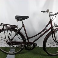 hercules bicycle for sale