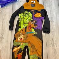 scooby doo bedding for sale