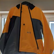 acg jacket for sale