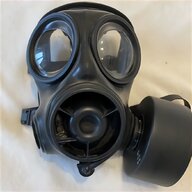 full respirator for sale